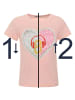 BEZLIT T-Shirt in Rosa