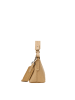 Marc O'Polo Umhängetasche medium in pure sand