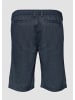 s.Oliver Hose DETROIT in 59K2_navy