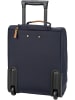 BRIC`s Koffer & Trolley X-Travel 58103 in Oceano