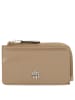 PICARD Black Tie 1 - Geldbörse 5cc 13 cm (cream) in chai