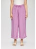 QS Hose in 4721_lavendel