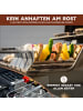bremermann Grillspieße 6er-Set