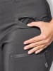 WITT WEIDEN Wanderhose in anthrazit