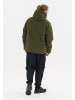 Whistler Winterjacke Greyston in 3069 Rosin