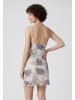 myMo Women Dress in grey