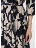 comma Kleid in 59A1_navy