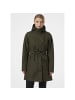 Helly Hansen Trenchcoat Welsey II in Oliv