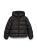 Vero Moda Daunenjacke in Black