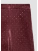 s.Oliver Leggins in 4917_bordeaux