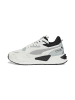 Puma Sneaker RS-Z in Weiß