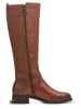 Tamaris Stiefel braun