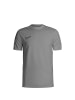 Nike Performance Trainingsshirt Dri-FIT Academy 23 in grau / schwarz