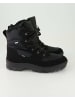 Vista Winterstiefel in Schwarz
