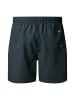 MCS Bade-Shorts MCGarland in Dark Sapphire