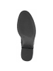 Caprice Schaftstiefel   in Schwarz