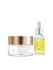 ErthSkin Hydra & Nourish Duo Set