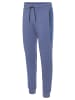 AUTHENTIC LE JOGGER Jogger Pants in blau