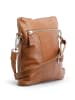 still nordic Tasche stillBasic in Caramel