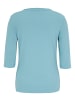 Joy Sportswear 3/4-Arm-Shirt ALISA in reef water
