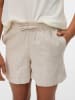 Vero Moda Girl Skorts in Silver Lining