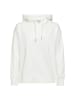 ESPRIT Sweatshirt in off white