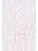 Fransa Partykleid FRLAYA Regular fit in DOT DOTS HIBISCUS