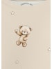 s.Oliver T-Shirt Body in 04A1_helles beige