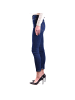 Dondup Jeans Blau