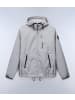 Napapijri Jacke "A-Tundra" in Multicolor