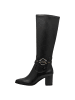 Marco Tozzi BY GUIDO MARIA KRETSCHMER Stiefel in BLACK