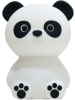 MEGALight Paddy Panda Nachtlicht USB & Sleeptimer