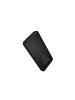 HOCO Powerbank 10000mAh 22,5W QC PD J154