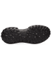 Camper Sneaker " CRCLR " in Grau