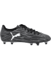 Puma Sportschuhe in Puma Black-Puma White-CAST