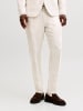 Jack & Jones Anzughose in Ancient Scroll