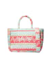 Marc Ellis Handtasche in CORAL