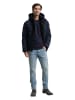 Tom Tailor Steppjacke in marine