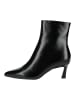 Steve Madden Stiefelette LULAH in Schwarz/Schwarz