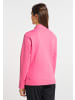 Joy Sportswear Jacke DORIT in camelia pink