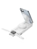 Baseus 3in1 Kabellose Powerbank 10000mAh