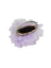 myMo at night Women Handbag in Light Purple