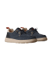Redskins  Sneaker mit Schnürung Kibris
