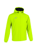 Joma Joma Elite VII Rain Jacket in Gelb