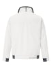 S4 JACKETS Blouson STARLIGHT in coconut white