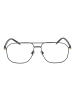 Pepe Jeans Männer Optische Fassungen Flieger Schwarz