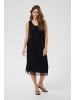 Cream Bluse ärmellos CRMira A-shape in Pitch Black