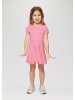 s.Oliver Kleid  in  4417_pink