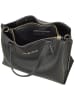 Valentino Bags Anderes Fall Re EG04 in Nero