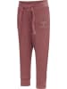 Hummel Verstellbare Taille Hose Hmlcosy E-Sport Jungen in DECO ROSE